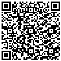 QR Code for bitcoin:bitcoin:bitcoin:bitcoin:bitcoin:bitcoin:bitcoin:bitcoin:bitcoin:litecoin:LPokfZAsV7V8QzPekWCnmoaPALbB52L3D8