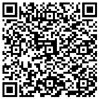 QR Code for bitcoin:bitcoin:bitcoin:bitcoin:bitcoin:bitcoin:bitcoin:bitcoin:bitcoin:litecoin:LPoonfxqB6Vo17dHVdE1coCFPLnrG46eWs