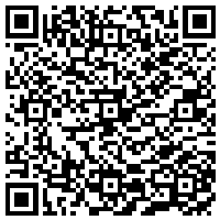 QR Code for bitcoin:bitcoin:bitcoin:bitcoin:bitcoin:bitcoin:bitcoin:bitcoin:bitcoin:litecoin:LPoopcG2DBo5gcFhHJWF1Smrh1HqBQ8f91