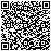 QR Code for bitcoin:bitcoin:bitcoin:bitcoin:bitcoin:bitcoin:bitcoin:bitcoin:bitcoin:litecoin:LPorYKPmBogsHN6feQKABvHMsoCEbjfrkb