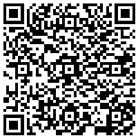 QR Code for bitcoin:bitcoin:bitcoin:bitcoin:bitcoin:bitcoin:bitcoin:bitcoin:bitcoin:litecoin:LPosqvBxChssEqrSp5UTf9RYfWDjCaacTR