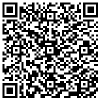QR Code for bitcoin:bitcoin:bitcoin:bitcoin:bitcoin:bitcoin:bitcoin:bitcoin:bitcoin:litecoin:LPotPHcuo1L223Di97PBiCwbFvCyVoXFq4