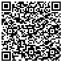 QR Code for bitcoin:bitcoin:bitcoin:bitcoin:bitcoin:bitcoin:bitcoin:bitcoin:bitcoin:litecoin:LPowL6dp9biSQL9ZVNYeGLw4qYB4uzKHj6