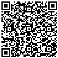 QR Code for bitcoin:bitcoin:bitcoin:bitcoin:bitcoin:bitcoin:bitcoin:bitcoin:bitcoin:litecoin:LPp7EjDZeFVgraCBd3c4JxUTGSzmT6kUbd