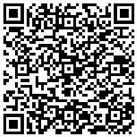 QR Code for bitcoin:bitcoin:bitcoin:bitcoin:bitcoin:bitcoin:bitcoin:bitcoin:bitcoin:litecoin:LPpDwJHoPKMXcXFxh32WPyLWYGsdWBCN3f