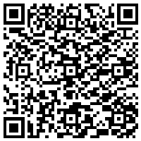 QR Code for bitcoin:bitcoin:bitcoin:bitcoin:bitcoin:bitcoin:bitcoin:bitcoin:bitcoin:litecoin:LPpPTjVM88bFvQn4cH6CfipNbLhYCKeQaF