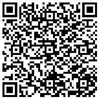 QR Code for bitcoin:bitcoin:bitcoin:bitcoin:bitcoin:bitcoin:bitcoin:bitcoin:bitcoin:litecoin:LPpPr59Dj6FBbczGa4F2gxYNJGSosnHaG1