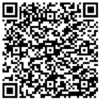 QR Code for bitcoin:bitcoin:bitcoin:bitcoin:bitcoin:bitcoin:bitcoin:bitcoin:bitcoin:litecoin:LPpXMnAanyU1rfTgDMEHC8dCn1WGf7RN4M