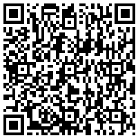 QR Code for bitcoin:bitcoin:bitcoin:bitcoin:bitcoin:bitcoin:bitcoin:bitcoin:bitcoin:litecoin:LPpYSWgpmUH2ySqARtLoTESYN4cFbcDMro