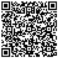 QR Code for bitcoin:bitcoin:bitcoin:bitcoin:bitcoin:bitcoin:bitcoin:bitcoin:bitcoin:litecoin:LPpebjGZUtcd5uakpY8cCeeCe9DUfGK8eA
