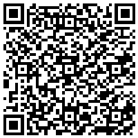 QR Code for bitcoin:bitcoin:bitcoin:bitcoin:bitcoin:bitcoin:bitcoin:bitcoin:bitcoin:litecoin:LPpfFUUwFPfAupUvbErwwF1ZYkWsE5o4eo