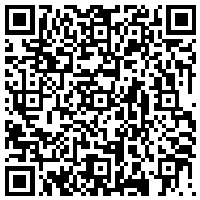 QR Code for bitcoin:bitcoin:bitcoin:bitcoin:bitcoin:bitcoin:bitcoin:bitcoin:bitcoin:litecoin:LPpfUKvTNXGQXfYvcAemTb6YT2E5bVPFYD