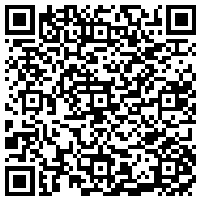 QR Code for bitcoin:bitcoin:bitcoin:bitcoin:bitcoin:bitcoin:bitcoin:bitcoin:bitcoin:litecoin:LPphfL6wCVaYLTved2PKXtpYUdv5aLj8AC