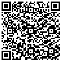 QR Code for bitcoin:bitcoin:bitcoin:bitcoin:bitcoin:bitcoin:bitcoin:bitcoin:bitcoin:litecoin:LPpk1HaMCMPaL1a8LLXcyUk2sRV34md39r
