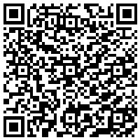 QR Code for bitcoin:bitcoin:bitcoin:bitcoin:bitcoin:bitcoin:bitcoin:bitcoin:bitcoin:litecoin:LPpskvpTFMfVdcyDfcZSWxMirfqQTmpamK