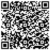 QR Code for bitcoin:bitcoin:bitcoin:bitcoin:bitcoin:bitcoin:bitcoin:bitcoin:bitcoin:litecoin:LPptamR9TUtCdxVDCUayTWoh1CXpsHhhKo