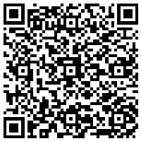 QR Code for bitcoin:bitcoin:bitcoin:bitcoin:bitcoin:bitcoin:bitcoin:bitcoin:bitcoin:litecoin:LPpuKLZrgq97PQ2idWErmKMMBHk6Zb9GTr
