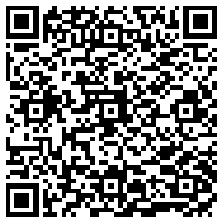 QR Code for bitcoin:bitcoin:bitcoin:bitcoin:bitcoin:bitcoin:bitcoin:bitcoin:bitcoin:litecoin:LPpug4JCdwWht57dyxdm1Y7NHzd5aA67Ui
