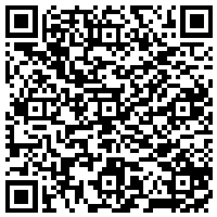 QR Code for bitcoin:bitcoin:bitcoin:bitcoin:bitcoin:bitcoin:bitcoin:bitcoin:bitcoin:litecoin:LPpxMkpsWV6x4RZ2VACixm8DTLLXf2VBeV