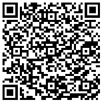 QR Code for bitcoin:bitcoin:bitcoin:bitcoin:bitcoin:bitcoin:bitcoin:bitcoin:bitcoin:litecoin:LPq13bTjNSP2MB5HnpiAP8C9PkmDdPLHkz