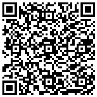QR Code for bitcoin:bitcoin:bitcoin:bitcoin:bitcoin:bitcoin:bitcoin:bitcoin:bitcoin:litecoin:LPqACEnxFXDKmZBi7moLNW4UXPNevmAFYX