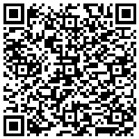 QR Code for bitcoin:bitcoin:bitcoin:bitcoin:bitcoin:bitcoin:bitcoin:bitcoin:bitcoin:litecoin:LPqPc8T5ZBiZwr2YeQhp3W31gNGHT3131B