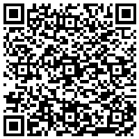 QR Code for bitcoin:bitcoin:bitcoin:bitcoin:bitcoin:bitcoin:bitcoin:bitcoin:bitcoin:litecoin:LPqVCEgzKMS7btD4ryptzLMMDSBDbVbYrS