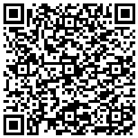 QR Code for bitcoin:bitcoin:bitcoin:bitcoin:bitcoin:bitcoin:bitcoin:bitcoin:bitcoin:litecoin:LPqZRmLJ3ncxxBoPSTMX5vEg7pHb67krt3