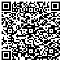 QR Code for bitcoin:bitcoin:bitcoin:bitcoin:bitcoin:bitcoin:bitcoin:bitcoin:bitcoin:litecoin:LPqemFgiW1mn2nckjGqHGC8CEasGgpVmkP