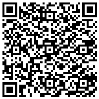 QR Code for bitcoin:bitcoin:bitcoin:bitcoin:bitcoin:bitcoin:bitcoin:bitcoin:bitcoin:litecoin:LPr6QDbHLZPDaPZzrfunS98rTPv2Js8CcK