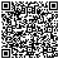 QR Code for bitcoin:bitcoin:bitcoin:bitcoin:bitcoin:bitcoin:bitcoin:bitcoin:bitcoin:litecoin:LPrDa8ooKwc8g797CpdRk2GVS5ncdR46d3