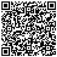 QR Code for bitcoin:bitcoin:bitcoin:bitcoin:bitcoin:bitcoin:bitcoin:bitcoin:bitcoin:litecoin:LPrPBUFCp2JvbPhsFsSFFdPgqRNBzaUP3T