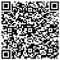 QR Code for bitcoin:bitcoin:bitcoin:bitcoin:bitcoin:bitcoin:bitcoin:bitcoin:bitcoin:litecoin:LPrYrfJEK5wLLSnTYhrUa43P7NFKtxv3rf
