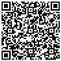 QR Code for bitcoin:bitcoin:bitcoin:bitcoin:bitcoin:bitcoin:bitcoin:bitcoin:bitcoin:litecoin:LPraJoPy4jkPEts1LWCgww7v5ASDCM9GhN