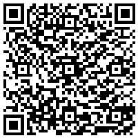 QR Code for bitcoin:bitcoin:bitcoin:bitcoin:bitcoin:bitcoin:bitcoin:bitcoin:bitcoin:litecoin:LPrcVM4pg3TdnKYrdknaUKK2QJYLhBzSp2