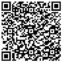 QR Code for bitcoin:bitcoin:bitcoin:bitcoin:bitcoin:bitcoin:bitcoin:bitcoin:bitcoin:litecoin:LPrcmpZPy55tfCLNL2xJUhmbQpHoWDnF2E