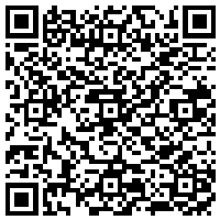 QR Code for bitcoin:bitcoin:bitcoin:bitcoin:bitcoin:bitcoin:bitcoin:bitcoin:bitcoin:litecoin:LPrgHtbcLabP5bnFck5wtTdZqJyBtakSd5
