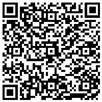 QR Code for bitcoin:bitcoin:bitcoin:bitcoin:bitcoin:bitcoin:bitcoin:bitcoin:bitcoin:litecoin:LPri6eXQSCizsWN161m8WwEHsqZe5DLAWd