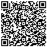 QR Code for bitcoin:bitcoin:bitcoin:bitcoin:bitcoin:bitcoin:bitcoin:bitcoin:bitcoin:litecoin:LPrjtWAuRotSKfG1n2CosM2vec7HZJ13MY