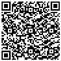 QR Code for bitcoin:bitcoin:bitcoin:bitcoin:bitcoin:bitcoin:bitcoin:bitcoin:bitcoin:litecoin:LPrpkoDLbCSdTJmjKM6mK8AuiPRevZZ6Sy