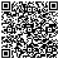 QR Code for bitcoin:bitcoin:bitcoin:bitcoin:bitcoin:bitcoin:bitcoin:bitcoin:bitcoin:litecoin:LPrtrTU6yTBDAGi3P9AU2EVACTi7vbA1Ne