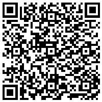 QR Code for bitcoin:bitcoin:bitcoin:bitcoin:bitcoin:bitcoin:bitcoin:bitcoin:bitcoin:litecoin:LPsA2DstqutQJdF97rfersLLfwcBRTFped