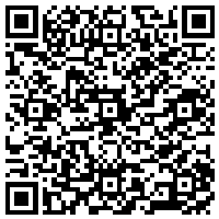 QR Code for bitcoin:bitcoin:bitcoin:bitcoin:bitcoin:bitcoin:bitcoin:bitcoin:bitcoin:litecoin:LPsJrTG4D4eH3MCTo9ZsWqhAY5JLNz5AtL