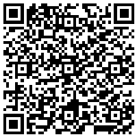 QR Code for bitcoin:bitcoin:bitcoin:bitcoin:bitcoin:bitcoin:bitcoin:bitcoin:bitcoin:litecoin:LPsPyCVVgMACLCDHBQcKL7wR1MBJHHPkeT