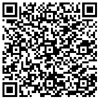 QR Code for bitcoin:bitcoin:bitcoin:bitcoin:bitcoin:bitcoin:bitcoin:bitcoin:bitcoin:litecoin:LPsPyHseS8sEhxCMNNu14LyYsESb46jTyp