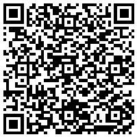 QR Code for bitcoin:bitcoin:bitcoin:bitcoin:bitcoin:bitcoin:bitcoin:bitcoin:bitcoin:litecoin:LPsVBcMAUeQLXA9i9qiANCXu6Mu7jScPkw