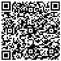 QR Code for bitcoin:bitcoin:bitcoin:bitcoin:bitcoin:bitcoin:bitcoin:bitcoin:bitcoin:litecoin:LPsWcUFUSamnPHwPdBEo7yA3zCN4kkncvT