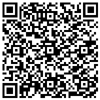 QR Code for bitcoin:bitcoin:bitcoin:bitcoin:bitcoin:bitcoin:bitcoin:bitcoin:bitcoin:litecoin:LPsaRTiJVRHpMzc8Si3Fsx4DoNko2LTRwZ