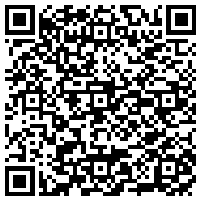 QR Code for bitcoin:bitcoin:bitcoin:bitcoin:bitcoin:bitcoin:bitcoin:bitcoin:bitcoin:litecoin:LPsc8PnSunefVLq2sxS76nGmake6NEwmoN