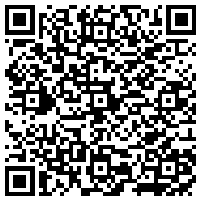 QR Code for bitcoin:bitcoin:bitcoin:bitcoin:bitcoin:bitcoin:bitcoin:bitcoin:bitcoin:litecoin:LPskSn55QG3XChjU6uyNyBjSdVP2GCmPp6
